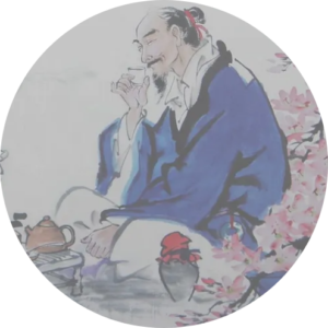 Samurai Culture