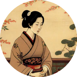 Ancient Chinese Tea Culture