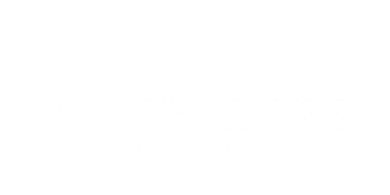 Matchadore