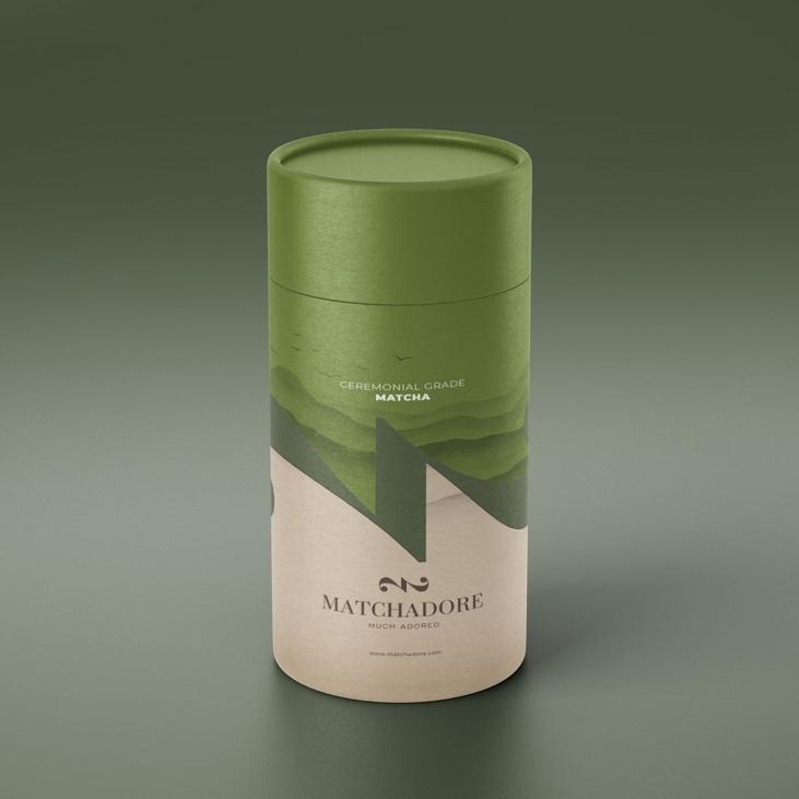 Ceremonial Grade Matcha – 30g